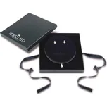 Morellato Stříbrná sada šperků s perlami Perla Essenziale SANH09 (náušnice, řetízek, přívěsek) + 2 měsíce na vrácení zboží