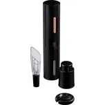 BERLINGERHAUS Sada na víno Black Rose Collection BH-9396