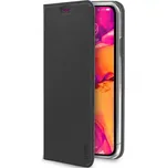 SBS BOOK IPH 12/P BLK, POUZDRO