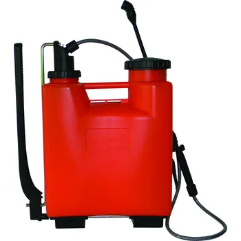 Postřikovač Postřikovač 18 l Olimpia-Di Martino