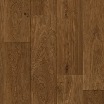 vinylová podlaha Tarkett PVC Supreme Plus 717 4 m