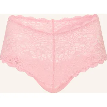Dámské spodní prádlo Triumph Dámské Kalhotky Amourette, lososová, 44