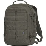 Batoh Pentagon Kyler RAL7013