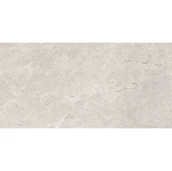 Dlažba Dlažba Emil Mapierre naturel ancienne 30x60 cm mat ELRX