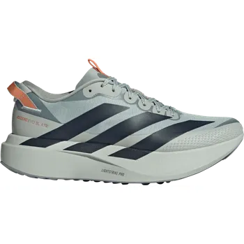 Pánská běžecká obuv Běžecké boty adidas Adizero Evo SL ATR kk2680 Velikost 46,7 EU | 11,5 UK | 12 US | 28,8 CM