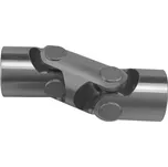 Hřídelové klouby dvojité s jehličkovým ložiskem DIN 808 23407-130238