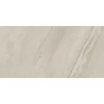 Dlažba Kale Royal Marbles Marrakesh Cream 60x120 cm leštěná MPBR245 85594853