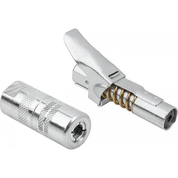 Hubice ocelové pro mazací lisy 97990-15-110