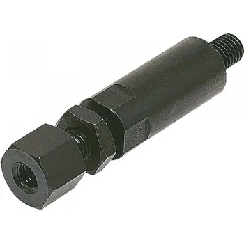 Oprava karosérie Podpěry stavitelné K0923.10050