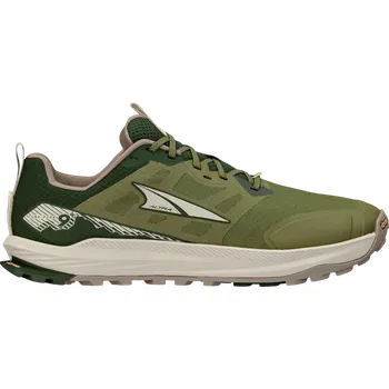 Pánská běžecká obuv ALTRA Lone Peak 9+ AL0A85RG-3301