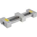 Dvoutrubkové jednotky lineárního vedení 21250-140X800