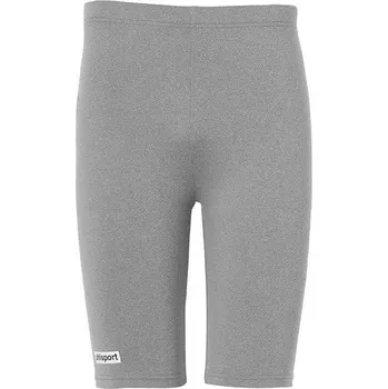 Pánské kraťasy Šortky Uhlsport Tight short 1003144-17 Velikost XL