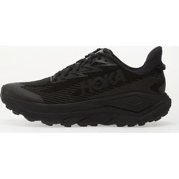 Pánské tenisky Tenisky Hoka® M Challenger 8 Gtx Black/ Carbon Black EUR 46