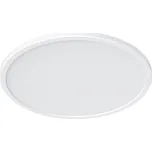 Yeelight Ceiling Light C2201C235 Bílá