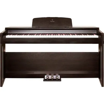 SOUNDSATION KYRIOS RW