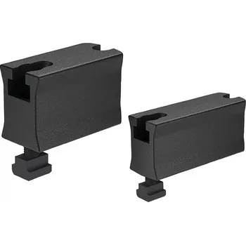 Svěrák Zvýšení pro silový upínač 04630-020080