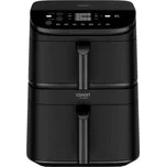 Cosori CAF-DC121-ADER černá