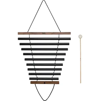 Sela Harmony Dark Chimes (Jako nové)