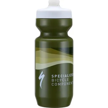 Láhev Specialized Purist Fixy Bottle 2.0 650 ml - alpinefade uni
