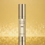 TERRAZEN TERAZZEN - Retinol Repair Gold Eye Cream 24K - Omlazující oční krém s retinolem a zlatem - 20 ml