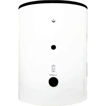 Bojler Regulus Zásobník teplé vody R0BC 4000 - 21422