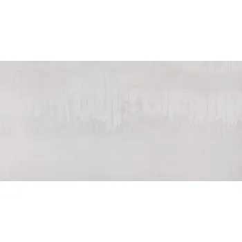 Obklad Dlažba Sintesi Met Arch light silver 60x120 cm mat MA12355