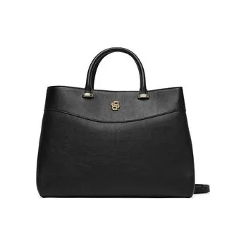 Kabelka Kabelka BOSS Boss Beyond Newtote 50557967 Černá OS