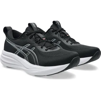 Dámská sportovní obuv Dámské běžecké boty Asics GEL-PULSE 17 W černé 1012B930-001 - EUR 42 | UK 8 | US 10
