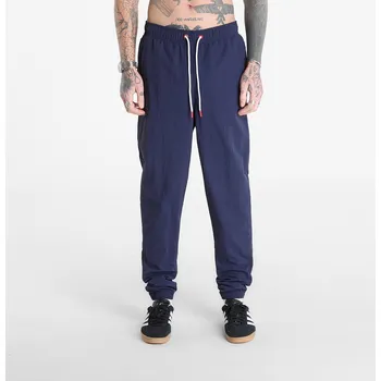 Tepláky Reebok Cl F Fr Trackpant Vector Navy L