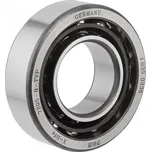 Radiálně axiální kuličková ložiska FAG jednořadá 23805-004008018