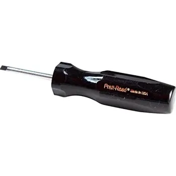 Šroubovák Šroubovák trysky - seřizovací Brigg & Stratton