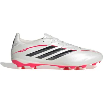 Kopačky Pánské Lisovky ADIDAS COPA PURE IV LEAGUE FG JQ0484 – Černá 47 1/3