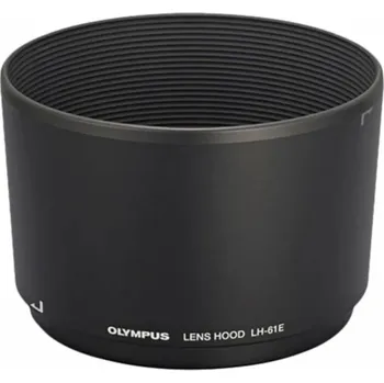 OM System LH-61E Gegenlichtblende für ED 75-300II
