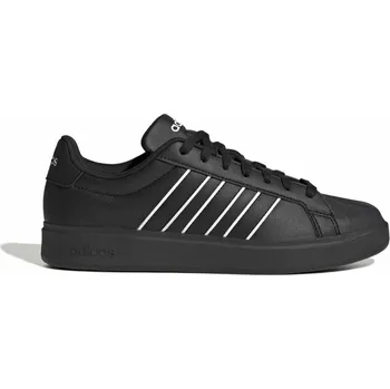 Pánské tenisky Pánské boty ADIDAS STREETTALK IH4281 – Černá 46