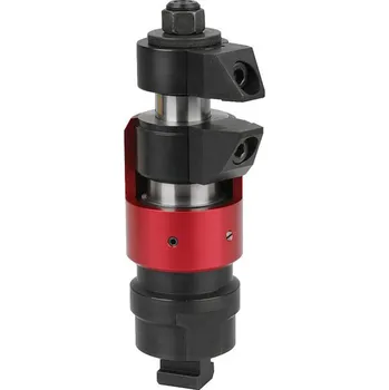 Upínací popruh Plovoucí upínače 04420-100812