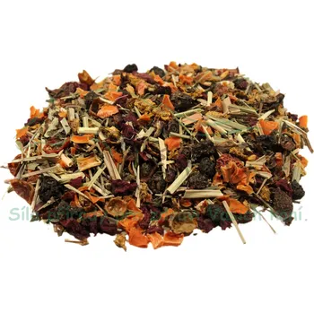 Vitamínová bomba pro psy 500g