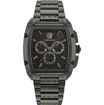 Hodinky Versace VE6H00623