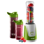 CONCEPT Smoothie maker SM3365