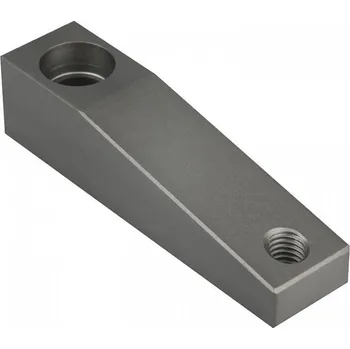 Svěrák Upínací rameno pro otočný upínač 05620-32