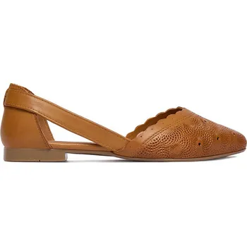 Dámské baleríny Baleríny Lasocki