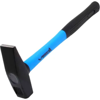 Nářadí pro automobil Vista Kladivo 2000g