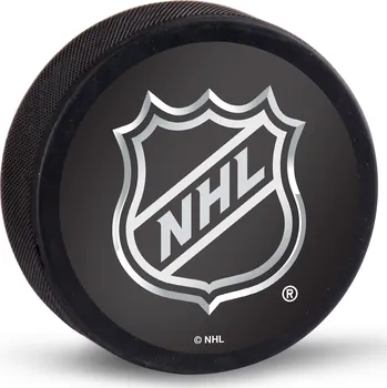 Puk Wincraft Puk National Hockey League NHL Hockey Puck Packaged