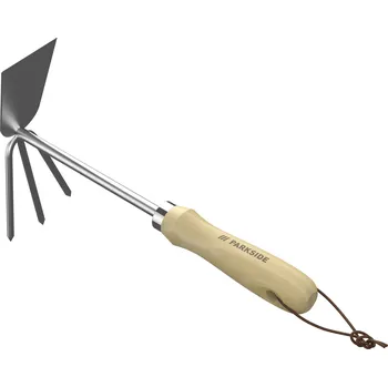 Motyka PARKSIDE® Zahradní nářadí (dvojitá motyčka)