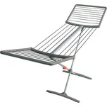 sušák na prádlo JUWEL FASHIONDRY