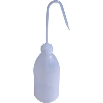 Nádobka na kyselinu mravenčí 250 ml