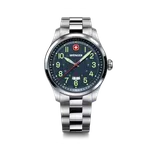 Hodinky Wenger 01.0541.123