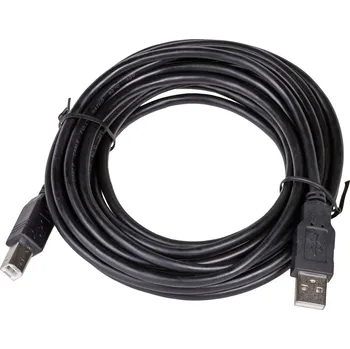 Datový kabel Akyga AK-USB-18
