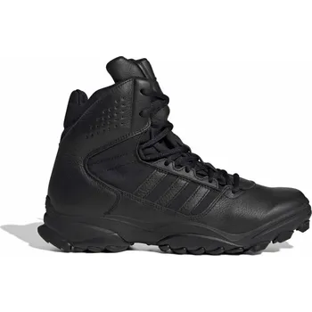 Pánská obuv Pánské Vysoké boty ADIDAS GSG-9.7.E GZ6115 – Černá 44 2/3