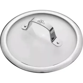 BALLARINI Gli Speciali 1006103 Skleněná poklice 16 cm (1006103)