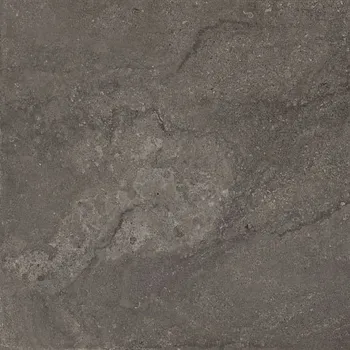 Dlažba Dlažba Emil Mapierre noir ancienne 120x120 cm mat ELRE